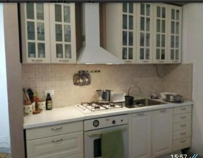 Casa Agrumeto - Locazione Turistica Mondello 0*,