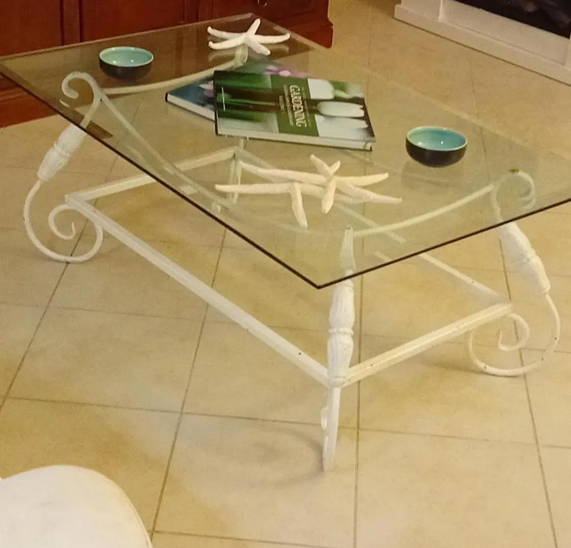 Apartmán Casa Agrumeto - Locazione Turistica Mondello