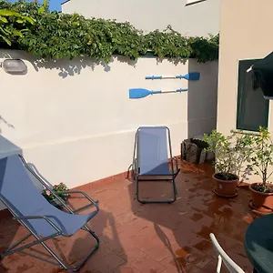 Monolocale I Delfini Appartamento